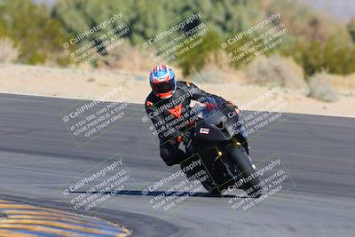 media/Dec-09-2022-2WTD (Fri) [[a4905d8c7d]]/C Group/Session 2/Turn 10 (Red Flag Session)/